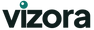 Vizora